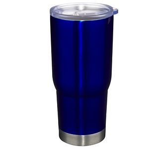 20oz Insulated Tumbler