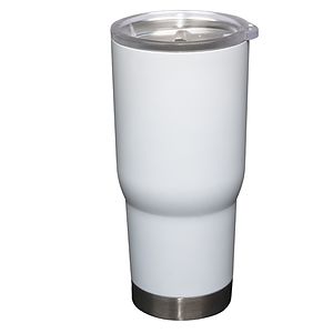 20oz Insulated Tumbler