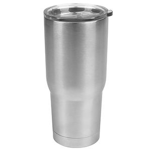20oz Insulated Tumbler
