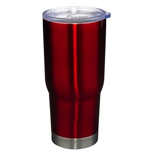 20oz Insulated Tumbler