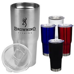 20oz Insulated Tumbler
