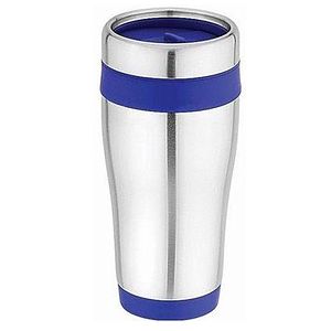 16oz Insulated Tumbler