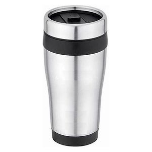 16oz Insulated Tumbler