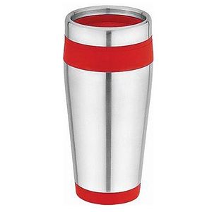 16oz Insulated Tumbler