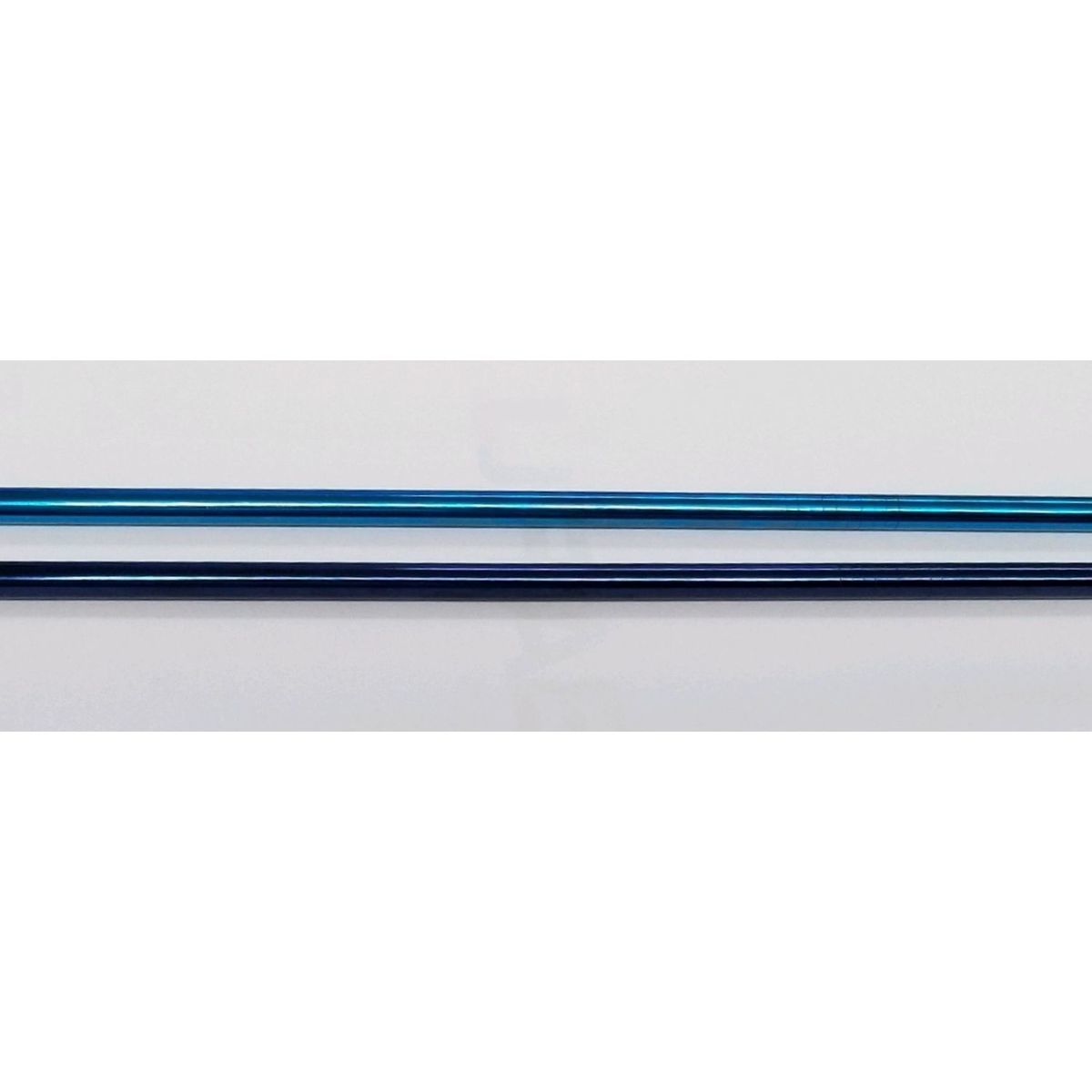 Metal Straw