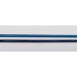 Metal Straw