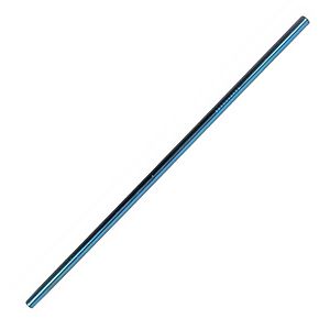 Metal Straw