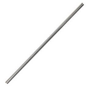 Metal Straw