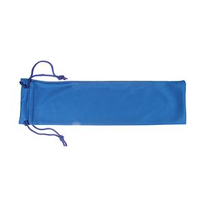 3pc Straw Kit