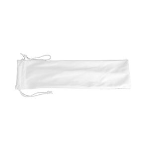 3pc Straw Kit