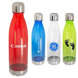 25oz Water Bottle