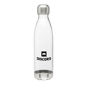 25oz Water Bottle