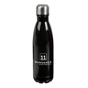 17oz Insulated Bottle