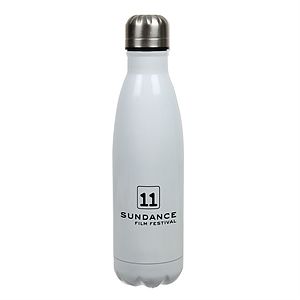 17oz Insulated Bottle
