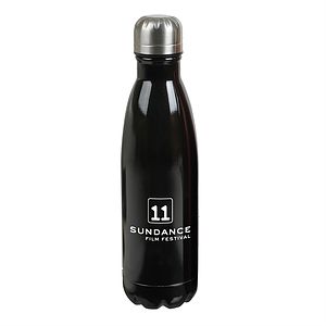 17oz Insulated Bottle