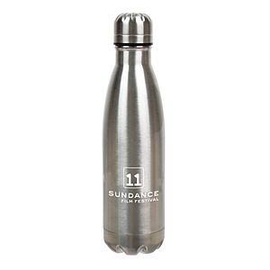 17oz Insulated Bottle