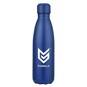 17oz Insulated Bottle