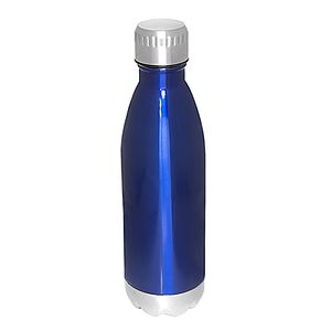 17oz Insulated Bottle