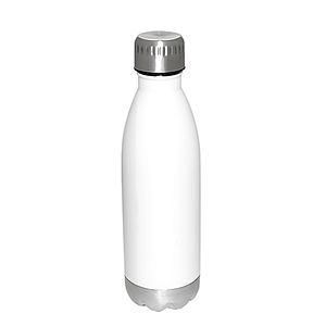 17oz Insulated Bottle