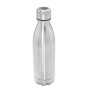 17oz Insulated Bottle