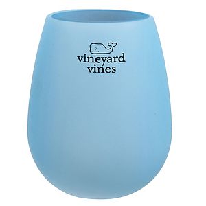 Silicone Cup