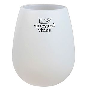 Silicone Cup
