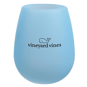 Silicone Cup