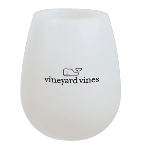 Silicone Cup