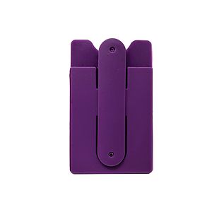 Phone Wallet & Stand