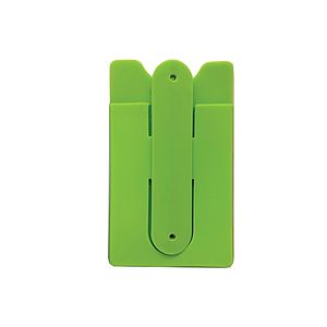 Phone Wallet & Stand