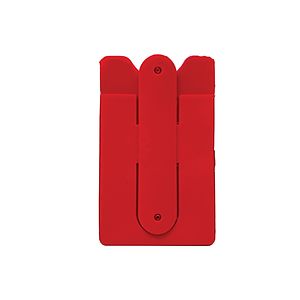 Phone Wallet & Stand