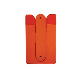 Phone Wallet & Stand