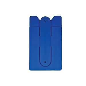 Phone Wallet & Stand