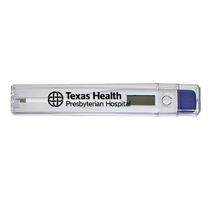 Digital Thermometer