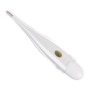 Digital Thermometer