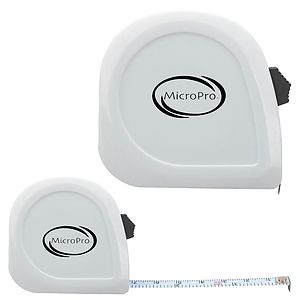 10' Tape Measure