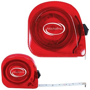 10' Tape Measure