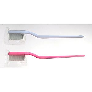 Toothbrush