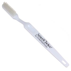 Toothbrush