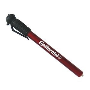 Tire Pressure Gauge