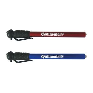 Tire Pressure Gauge