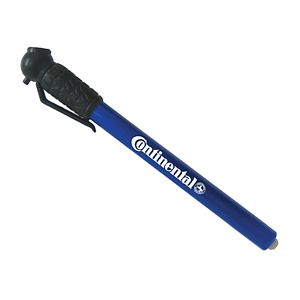 Tire Pressure Gauge