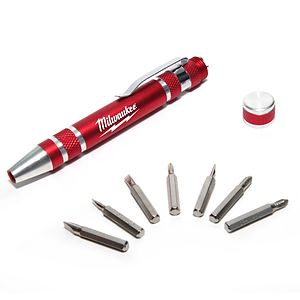Screwdriver Set