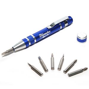 Screwdriver Set