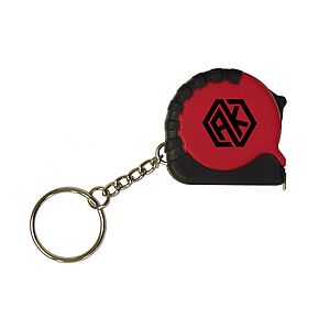 3.25" Mini Tape Measure