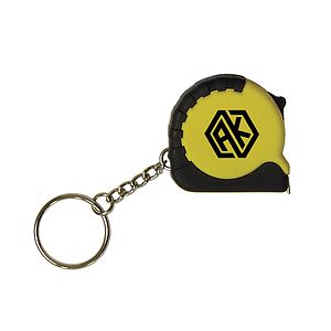 3.25" Mini Tape Measure