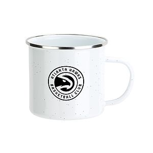 17oz Campfire Mug