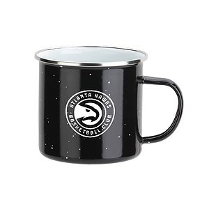 17oz Campfire Mug