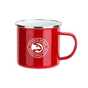 17oz Campfire Mug