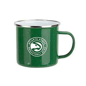 17oz Campfire Mug